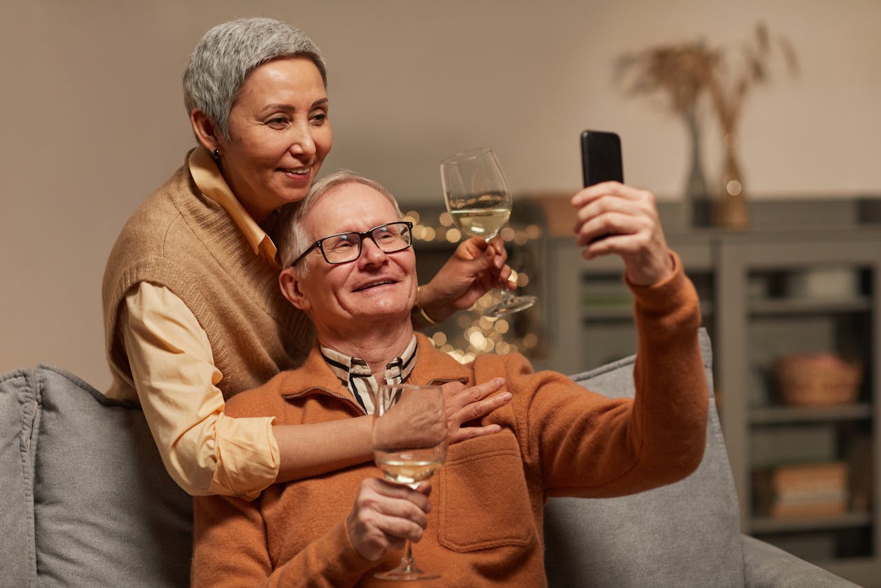 Intentional Dating - Best Practices