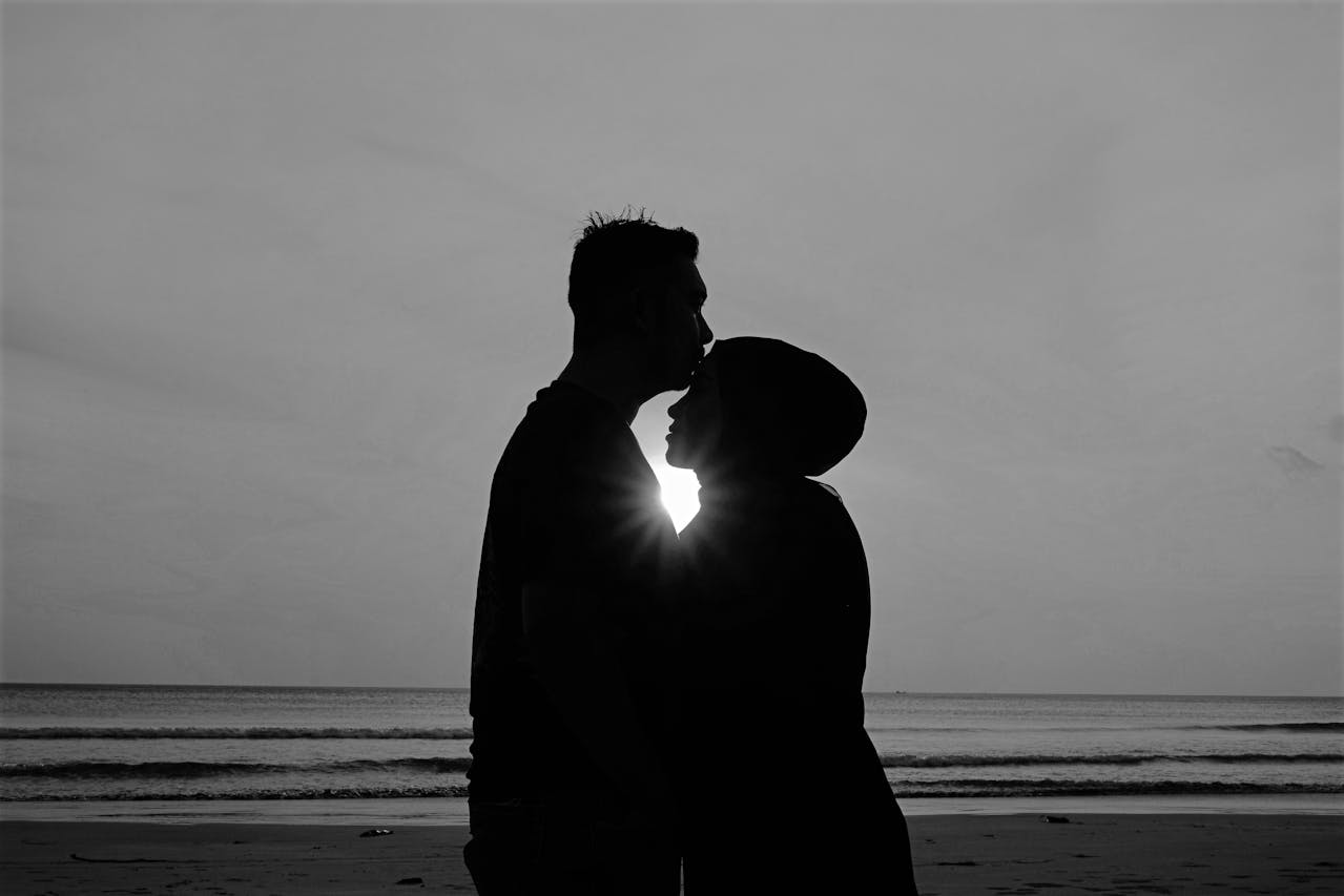 Expert Insights on Intentional Dating