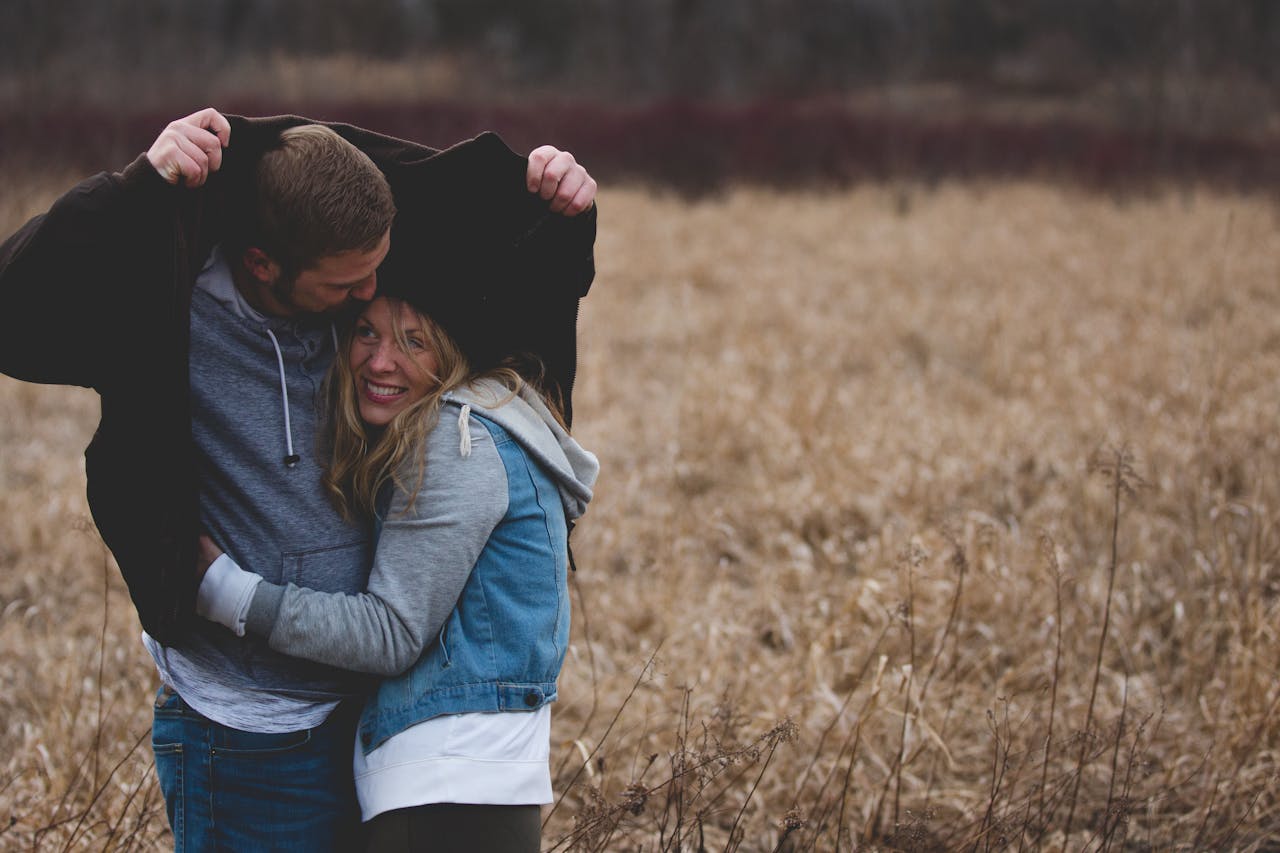Intentional Dating - Conclusion